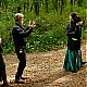 Filename=017.jpg
Filesize=65KiB
Dimensions=607x404
Date added=Sep 11, 2011 017.jpg