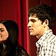 Filename=02~17.jpg
Filesize=26KiB
Dimensions=500x375
Date added=Sep 16, 2011 02~17.jpg