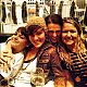 Filename=02~25.jpg
Filesize=74KiB
Dimensions=612x612
Date added=Apr 19, 2014 02~25.jpg