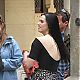 Filename=02.JPG
Filesize=94KiB
Dimensions=1000x750
Date added=Jun 23, 2011 02.JPG