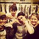Filename=021~1.jpg
Filesize=60KiB
Dimensions=611x612
Date added=Apr 19, 2014 021~1.jpg
