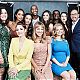 Filename=034.jpg
Filesize=367KiB
Dimensions=1337x892
Date added=Aug 12, 2019 034.jpg