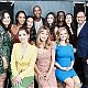 Filename=036~0.jpg
Filesize=375KiB
Dimensions=1392x928
Date added=Aug 12, 2019 036~0.jpg