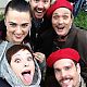 Filename=05-1.jpg
Filesize=38KiB
Dimensions=500x500
Date added=Oct 16, 2014 05-1.jpg