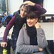 Filename=051~1.jpg
Filesize=75KiB
Dimensions=720x960
Date added=Oct 29, 2014 051~1.jpg