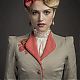 Filename=054.jpg
Filesize=356KiB
Dimensions=1000x1500
Date added=Oct 15, 2013 054.jpg