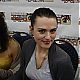 Filename=06~12.jpg
Filesize=43KiB
Dimensions=563x422
Date added=Sep 22, 2011 06~12.jpg