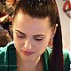 Filename=06~5.jpg
Filesize=167KiB
Dimensions=1280x960
Date added=Jul 13, 2011 06~5.jpg