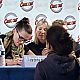 Filename=060.JPG
Filesize=81KiB
Dimensions=800x600
Date added=Jul 08, 2012 060.JPG
