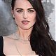 Filename=078~0.jpg
Filesize=239KiB
Dimensions=1000x1500
Date added=Nov 08, 2017 078~0.jpg