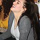 Filename=09~12.jpg
Filesize=199KiB
Dimensions=1024x1280
Date added=Sep 22, 2011 09~12.jpg