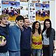 Filename=091~5.jpg
Filesize=113KiB
Dimensions=1024x768
Date added=Sep 22, 2011 091~5.jpg