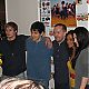 Filename=092~4.jpg
Filesize=138KiB
Dimensions=1024x768
Date added=Sep 22, 2011 092~4.jpg