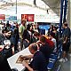 Filename=0920.jpg
Filesize=96KiB
Dimensions=720x540
Date added=Aug 09, 2011 0920.jpg