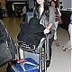 Filename=093~1.jpg
Filesize=80KiB
Dimensions=500x745
Date added=Jul 24, 2011 093~1.jpg