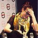 Filename=094~5.jpg
Filesize=93KiB
Dimensions=600x800
Date added=Jul 08, 2012 094~5.jpg