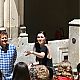 Filename=098.JPG
Filesize=95KiB
Dimensions=1000x667
Date added=Jun 23, 2011 098.JPG
