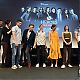 Filename=133.jpg
Filesize=1174KiB
Dimensions=1500x930
Date added=Jun 16, 2018 133.jpg
