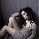 Filename=137.jpg
Filesize=33KiB
Dimensions=426x640
Date added=Jun 03, 2011 137.jpg