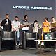 Filename=140~0.jpg
Filesize=886KiB
Dimensions=1500x930
Date added=Jun 16, 2018 140~0.jpg