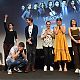 Filename=147~0.jpg
Filesize=1066KiB
Dimensions=1500x930
Date added=Jun 16, 2018 147~0.jpg
