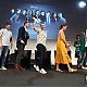 Filename=152~1.jpg
Filesize=1014KiB
Dimensions=1500x930
Date added=Jun 16, 2018 152~1.jpg