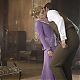 Filename=183.jpg
Filesize=293KiB
Dimensions=1000x1500
Date added=Dec 17, 2013 183.jpg