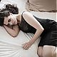 Filename=239-5.jpg
Filesize=25KiB
Dimensions=640x426
Date added=Jun 03, 2011 239-5.jpg