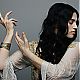 Filename=281.jpg
Filesize=38KiB
Dimensions=700x467
Date added=May 13, 2012 281.jpg