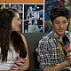 Filename=33~1.jpg
Filesize=30KiB
Dimensions=479x270
Date added=Jul 15, 2012 33~1.jpg