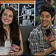 Filename=35.jpg
Filesize=32KiB
Dimensions=480x274
Date added=Jul 15, 2012 35.jpg