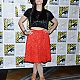 Filename=425.jpg
Filesize=441KiB
Dimensions=1000x1361
Date added=Jul 26, 2018 425.jpg