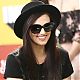 Filename=466.jpg
Filesize=214KiB
Dimensions=1500x1000
Date added=Jul 26, 2018 466.jpg