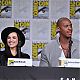Filename=483.jpg
Filesize=258KiB
Dimensions=1500x1120
Date added=Jul 26, 2018 483.jpg