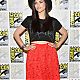 Filename=512.jpg
Filesize=414KiB
Dimensions=1000x1376
Date added=Jul 26, 2018 512.jpg