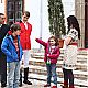 Filename=53.jpg
Filesize=137KiB
Dimensions=1024x682
Date added=Sep 20, 2011 53.jpg