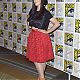 Filename=558.jpg
Filesize=491KiB
Dimensions=1000x1500
Date added=Jul 26, 2018 558.jpg