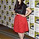 Filename=559.jpg
Filesize=500KiB
Dimensions=1000x1500
Date added=Jul 26, 2018 559.jpg