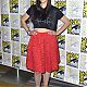 Filename=560.jpg
Filesize=496KiB
Dimensions=1000x1500
Date added=Jul 26, 2018 560.jpg