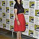 Filename=561.jpg
Filesize=461KiB
Dimensions=1000x1500
Date added=Jul 26, 2018 561.jpg