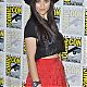 Filename=562.jpg
Filesize=401KiB
Dimensions=1000x1500
Date added=Jul 26, 2018 562.jpg