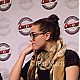 Filename=57.JPG
Filesize=85KiB
Dimensions=800x600
Date added=Jul 08, 2012 57.JPG