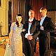 Filename=57.jpg
Filesize=164KiB
Dimensions=1280x960
Date added=Dec 11, 2011 57.jpg
