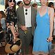 Filename=59~0.jpg
Filesize=299KiB
Dimensions=1000x1500
Date added=Jul 01, 2018 59~0.jpg