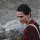 Filename=68~0.jpg
Filesize=191KiB
Dimensions=1500x996
Date added=Apr 14, 2013 68~0.jpg