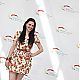 Filename=94.jpg
Filesize=62KiB
Dimensions=1000x667
Date added=Jun 10, 2011 94.jpg