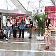 Filename=97.jpg
Filesize=106KiB
Dimensions=1000x667
Date added=Jun 10, 2011 97.jpg