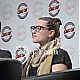 Filename=970.JPG
Filesize=68KiB
Dimensions=600x800
Date added=Jul 20, 2012 970.JPG