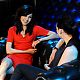 Filename=991~0.jpg
Filesize=312KiB
Dimensions=2500x1664
Date added=Jun 12, 2013 991~0.jpg