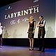 Filename=Hugh_Labyrinth043_resize.jpg
Filesize=99KiB
Dimensions=1200x798
Date added=Jan 23, 2013 Hugh_Labyrinth043_resize.jpg